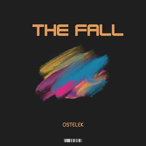 Qwazybee blues (Qwazybee Remix)