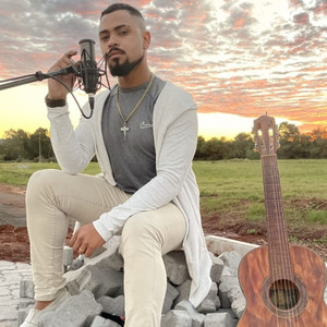 Deseo Inmortal (It Must Have Been Love) (COVER版)