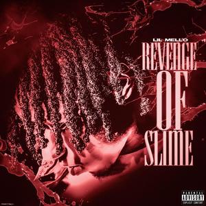 WYA (feat. 4GTMT Spade & 4GTMT Fresh) (Explicit)