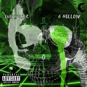 COWBOY (Explicit)