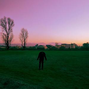 God Of Death (feat. Albertronix)