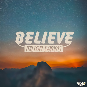 Believe