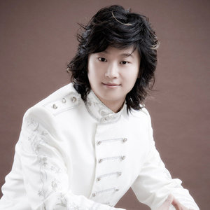 就算不能在一起