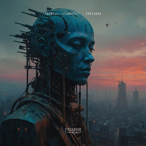 Pink Dark (Original Mix)