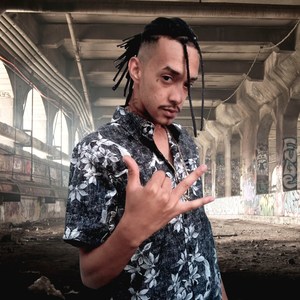 Baile na Orion (Explicit)