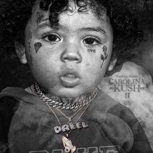 Hittas (feat. Stunna4vegas u0026 Highrisk Veedoe)