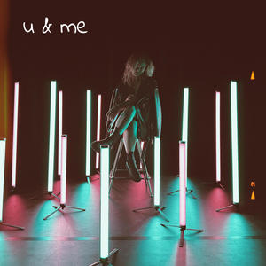 u & me