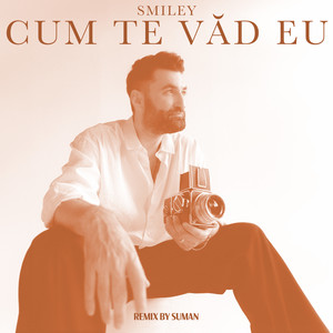 Cum te văd eu (Remix By Suman)