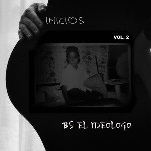 Un amor como el tuyo