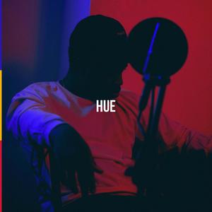 Hue (Explicit)