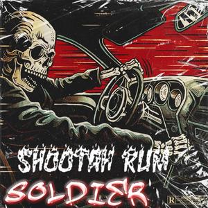 Soldier (Explicit)