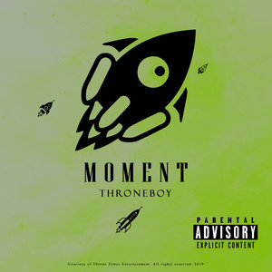 Moment (Explicit)