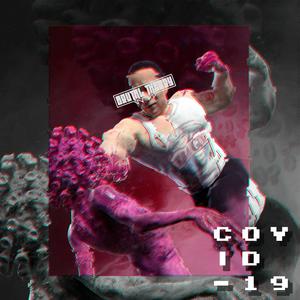 COVID-19 (Explicit)