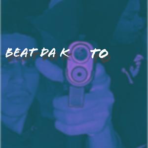 Beat Da Koto (Explicit)