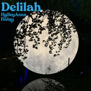 Delilah
