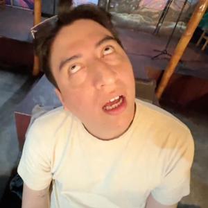 MALCRIADO DE ROSTRO! (feat. Brad Died)