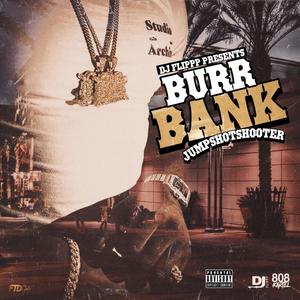 BurrBank (Explicit)