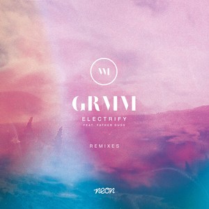 Electrify(feat. Father Dude) (Feki Remix)