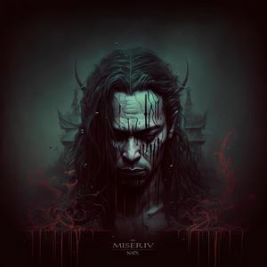 MISERIV (Explicit)