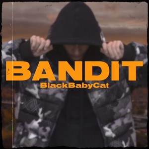 BANDIT