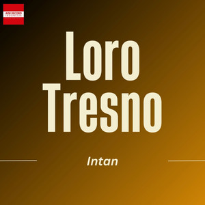 Loro Tresno