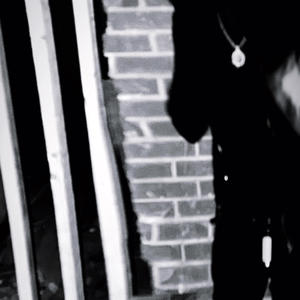 Dont gotta worry (Explicit)