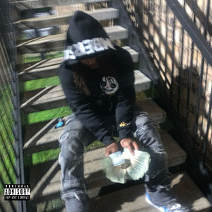 Drank (Explicit)