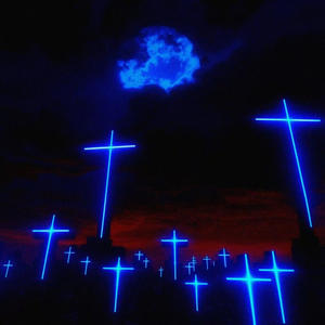 Bezerk (feat. Supreme kye)