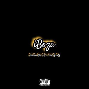 iBoza (feat. Tarl Keddy)