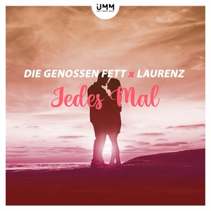 Jedes Mal (Extended Mix)