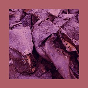 Shoes (Tila Remix)