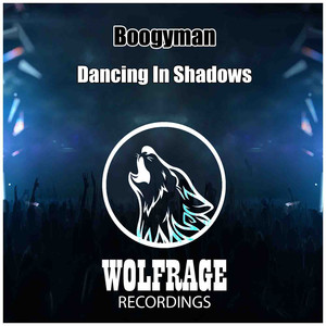 Dancing In Shadows (Original Mix)