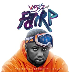 Vibes with FAIR P