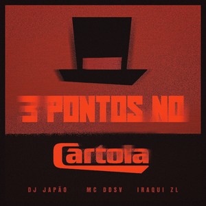 3 PONTOS NO CARTOLA (Explicit)