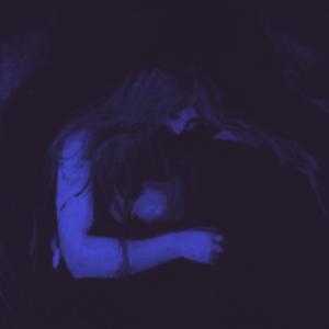 Tu pena (feat. Da Fab, Plácida Locura, Flako Dest & Sharythms) (Explicit)