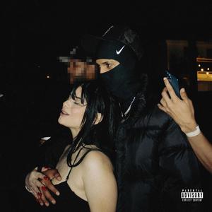 Carta De Un Gánster