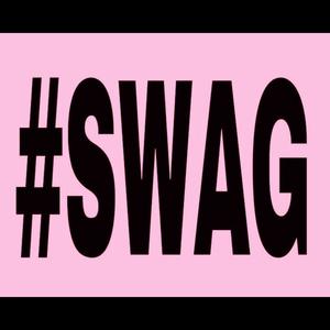 SwagBra (feat. Captain Swag) (Explicit)
