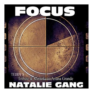 Focus (Tribute & Karaoke to Ariana Grande)