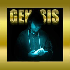 A MILLION (feat. Spurg)