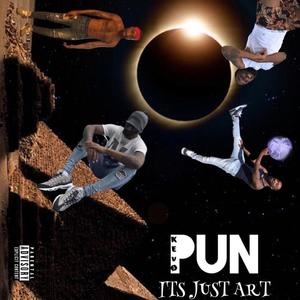 FLY AWAY-Pun&$cummy $un Child