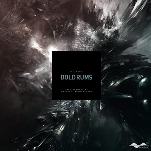 Doldrums (Obstruct Remix)