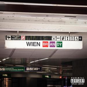 Wien (Explicit)