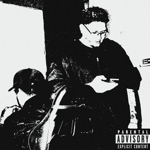 Nova Obsessão (Explicit)