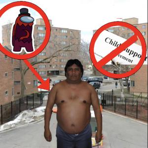 COREY GROOMED US iN AMONG US (feat. KiD KAMi & 238HACHIMAN) (Explicit)