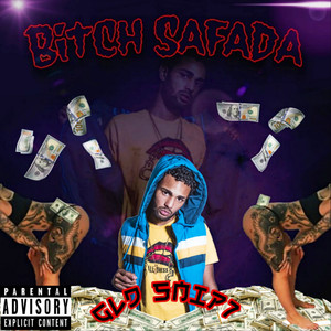 *** Safada (Explicit)