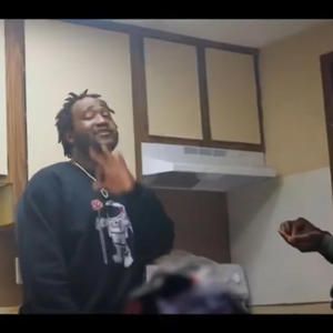 Rio Flow (Rio Da Yung Og Tribute) (feat. 3WAY) (Explicit)