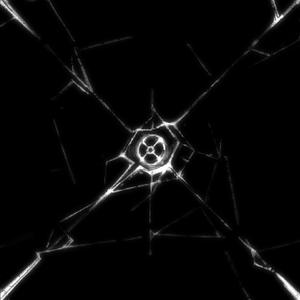 Minds (feat. Marley Jauz, RedTv53 & MarStarBro)