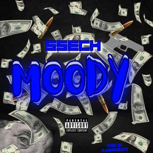 MOODY (Explicit)