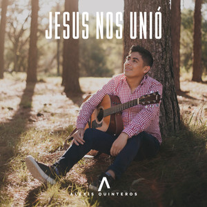 Jesús Nos Unió