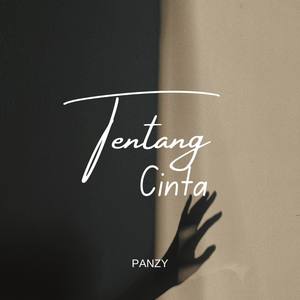 Tentang cinta instrumental